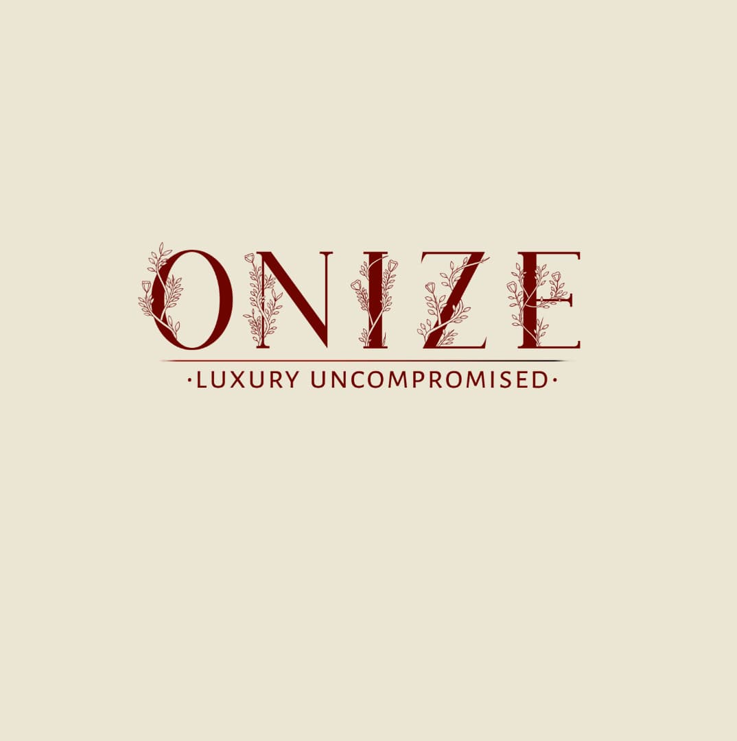 ONIZE Logo